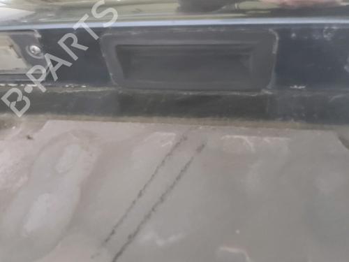 Tailgate FORD C-MAX (DM2) 1.6 TDCi | BP38586789C6 - Image 4