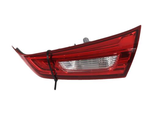 Right tailgate light MITSUBISHI ASX (GA_W_) 1.6 DI-D 4WD | BP33033610C80  - Image 5