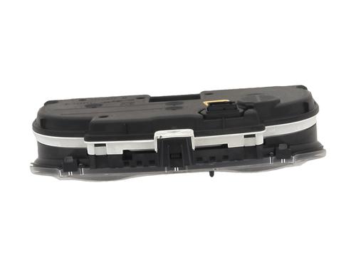 instrument-cluster-opel-corsa-d-s07-2006-2007-2008-2009-2010-2011-2012-2013-2014-2015-32278390 main image