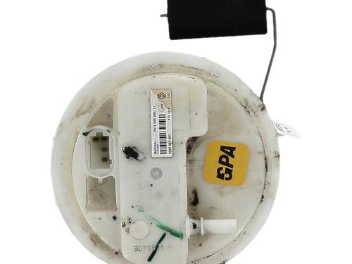 Fuel pump DACIA SANDERO 1.4 MPI LPG | BP39632899M76 - Image 3