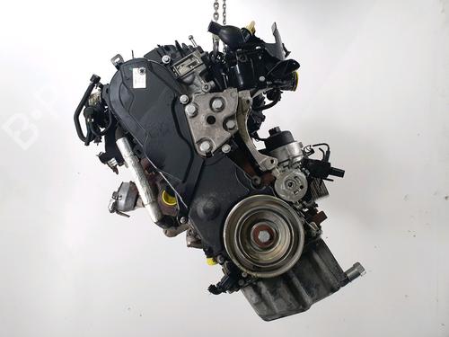 Used Engine Engine 38260473 38260473
