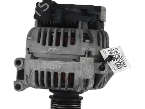 Alternator DACIA SANDERO 1.4 MPI LPG | BP38767916M7 - Image 5