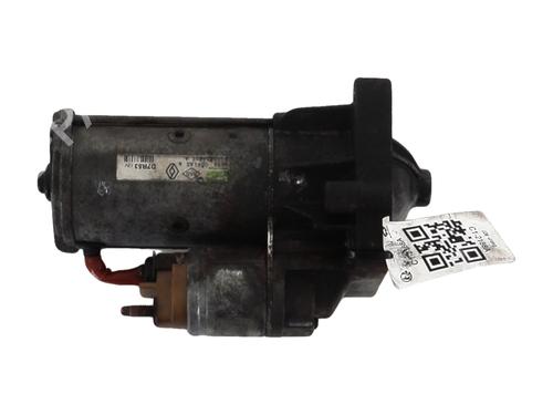 Starter RENAULT MASTER II Van (FD) 2.5 dCi (FD01, FD02, FD21, FD22, FD31, FD32, FD3Y, FD71,... | BP30917871M8