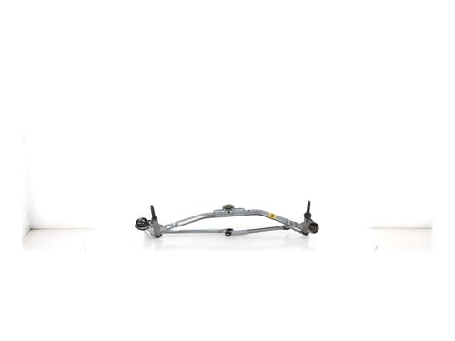 Used Front wipers mechanism Front wipers mechanism FIAT DOBLO Box Body/MPV (510_, 511_) BlueHDi 130 (131 hp) 36211390 36211390