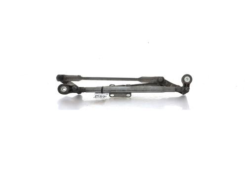 Used Front wipers mechanism OPEL CORSA D (S07) 1.3 CDTI (L08, L68) (75 hp) 17177396