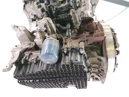Engine PEUGEOT EXPERT Van (V_) 2.0 BlueHDi 120 | BP38496503M1 - Image 12