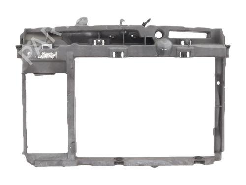 Used Front slam panel Front slam panel PEUGEOT 207 CC (WD_) 1.6 HDi (112 hp) 39941240 39941240