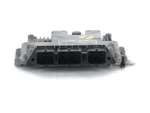 motorstyringsenhed-citroen-berlingo-multispace-b9-2008-33159399 main image