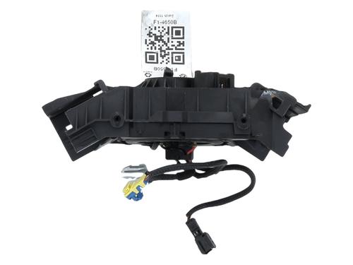 Squib airbag RENAULT KANGOO Express (FW0/1_) 1.5 dCi 95 (FW16) | BP29820249C102 