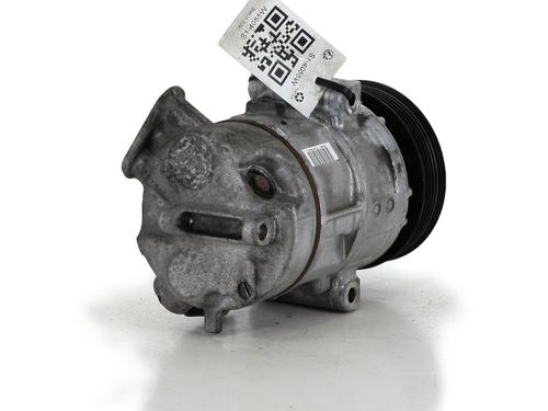 AC compressor OPEL CORSA E (X15) 1.3 CDTI (08, 68) | BP29740919M34 