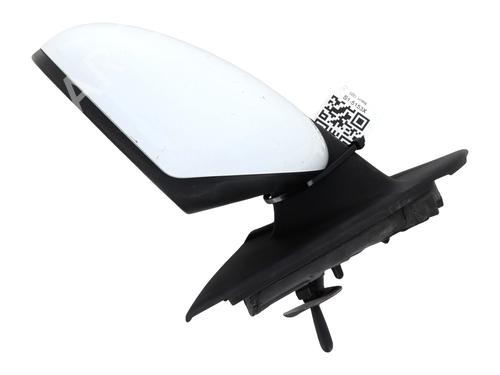 left-mirror-renault-twingo-iii-bcm_-bca_-2014-31938216 main image