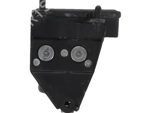 ABS pump VW GOLF VI Variant (AJ5) 2.0 TDI | BP29346958M43 