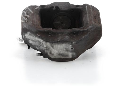 Høyre bremsecaliper bak Høyre bremsecaliper bak 39117112 39117112