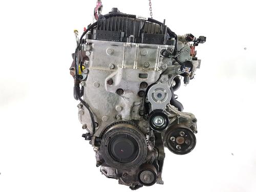Used Engine Engine MAZDA CX-7 (ER) [2006-2014] 34261732 34261732