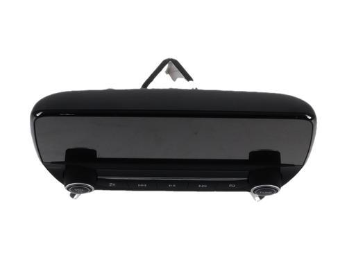 Used Display monitor Display monitor FORD PUMA (J2K, CF7) 1.0 EcoBoost mHEV (125 hp) 39764217 39764217
