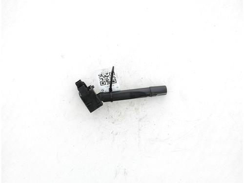 Switch ROVER 400 II (RT) 420 Di | BP15580035I30 