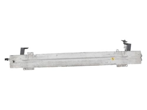 Refuerzo paragolpes delantero Refuerzo paragolpes delantero 38978356 38978356