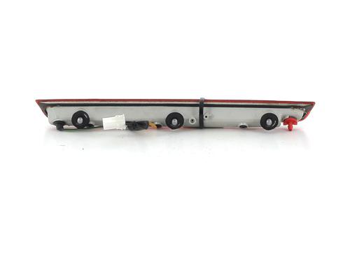 Third brake light HYUNDAI i30 (FD) 1.6 CRDi | BP31662346L11 - Image 2
