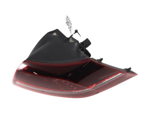 Used Right taillight Right taillight VW GOLF VII (5G1, BQ1, BE1, BE2) 2.0 R 4motion (300 hp) 40172393 40172393