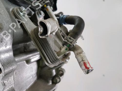 Gearbox TOYOTA C-HR (_X1_) 1.8 Hybrid (ZYX10_, ZYX11_, ZYX10R, ZYX11R) | BP30800116M3 - Image 9