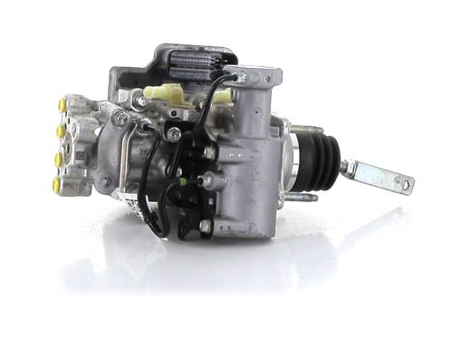 Pompa ABS TOYOTA RAV 4 IV (_A4_) 2.5 Hybrid (AVA42_) (197 hp) 33033483