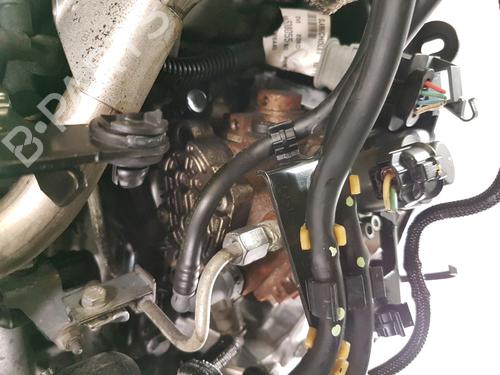 Engine CITROËN BERLINGO Box Body/MPV (B9)  | BP33309486M1  - Image 6