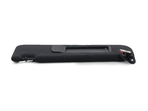 Left sun visor BMW 3 Coupe (E92) 335 d | BP36962190I1 - Image 4