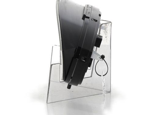 Instrument cluster CITROËN JUMPER II Van 2.2 BlueHDi 120 | BP33751867C47 - Image 4