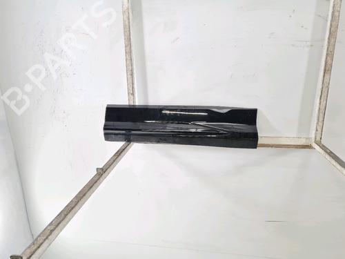 Used Door moulding trim AUDI Q3 Sportback (F3N) 35 TDI (150 hp) 27902592