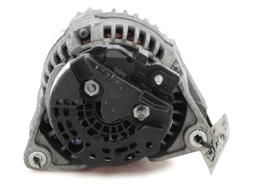 Alternador OPEL CORSA C (X01) 1.2 (F08, F68) (75 hp) 24158428