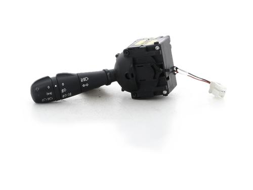 Used Switch Switch 38978977 38978977