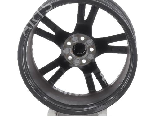 Fælk AUDI Q5 (FYB, FYG) 55 TFSi e quattro | BP36776916C45 - Image 3
