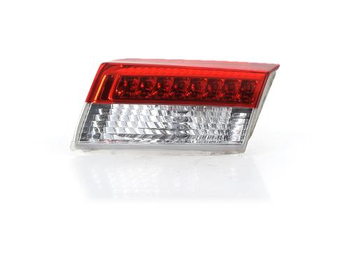 Used Right tailgate light Right tailgate light 39160982 39160982