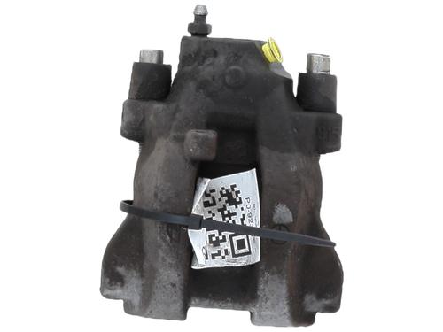 Left rear brake caliper MERCEDES-BENZ E-CLASS (W212) E 200 CDI / BlueTEC (212.005, 212.006) | BP27906577M107