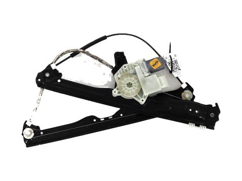 Used Front right window mechanism PEUGEOT 308 II (LB_, LP_, LW_, LH_, L3_) 1.5 BlueHDI 100 (102 hp) 28068612