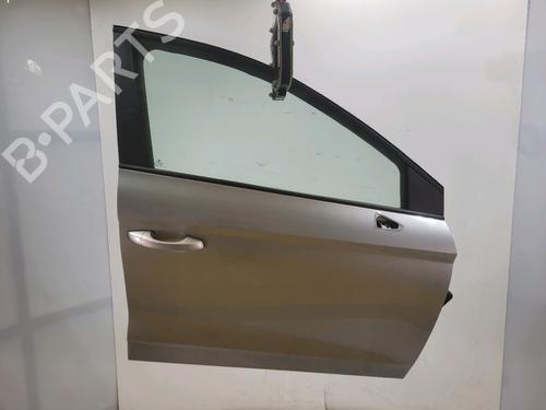 right-front-door-seat-ibiza-v-kj1-kjg-2017-34575322 main image