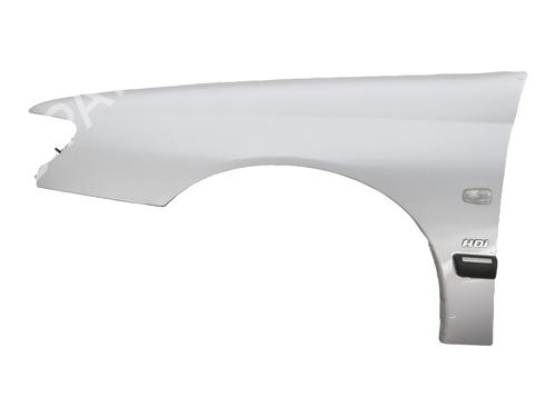 Left front fenders PEUGEOT 406 (8B) 2.0 HDI 110 | BP30049531C41 