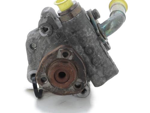 Used Steering pump VW GOLF IV (1J1) 1.6 16V (105 hp) 23264237