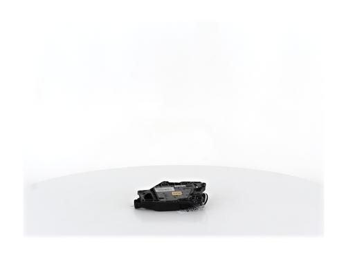 Used Electronic module Electronic module CITROËN C3 II (SC_) 1.4 HDi 70 (SC8HZC, SC8HR0, SC8HP4) (68 hp) 36380125 36380125