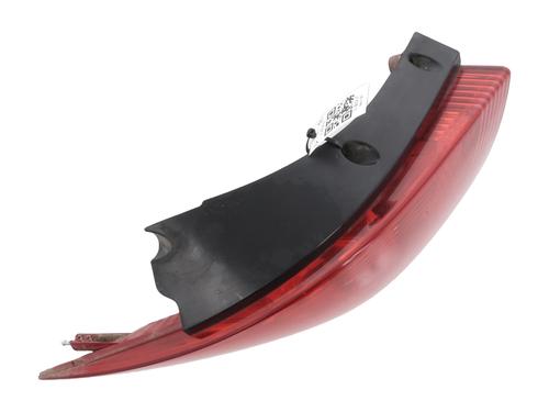 Farolim esquerdo PEUGEOT 308 SW I (4E_, 4H_) 1.6 HDi (112 hp) 31821746