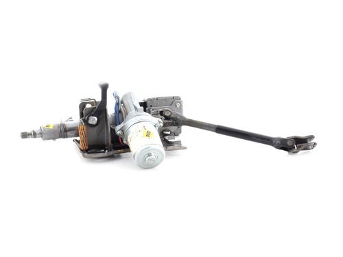 Used Steering column Steering column 38978813 38978813