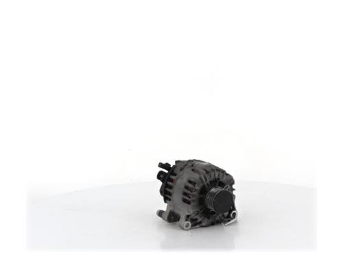 Alternator CITROËN C3 II (SC_) 1.4 HDi 70 (SC8HZC, SC8HR0, SC8HP4) | BP39394023M7 - Image 4