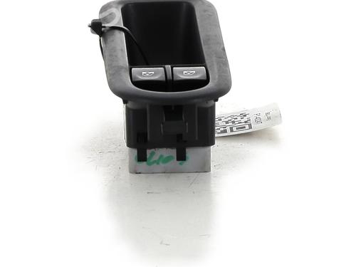 Interrupteur de vitre avant gauche RENAULT CLIO III (BR0/1, CR0/1) 1.2 16V (BR02, BR0J, BR11, CR02, CR0J, CR11) | BP29602580I27 