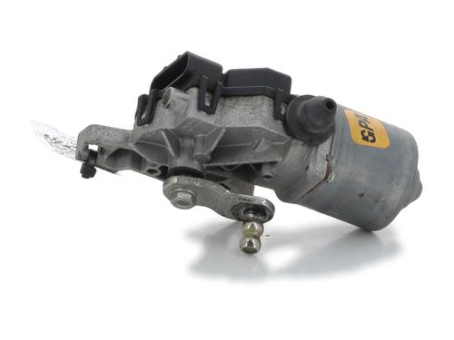 Front wiper motor FIAT 500 (312_) 1.2 (312AXA1A) | BP28137894M29 