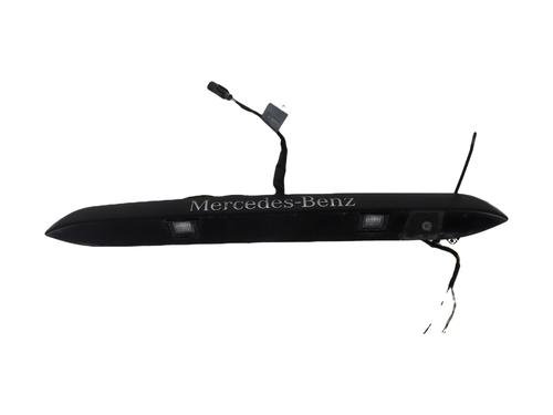 Electronic module MERCEDES-BENZ VITO Van (W447) 110 CDI (447.601, 447.603, 447.605) | BP29470532M83 