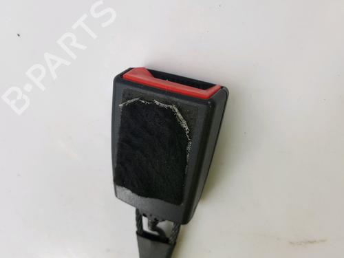 Seat buckle PEUGEOT 5008 (0U_, 0E_) 1.6 HDi | BP27916066I32 