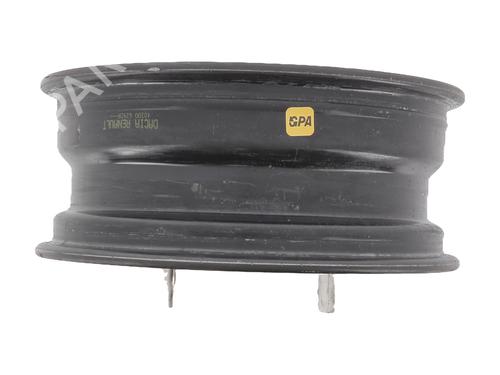 Fælk DACIA DOKKER MPV (KE_) 1.2 TCe (KEM0, KEAY) (115 hp) 32769820