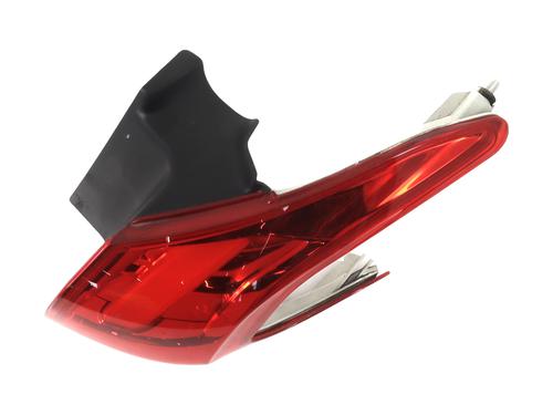 right-taillight-peugeot-2008-i-cu_-2013-32378941 main image