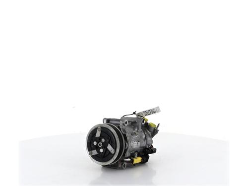 Compressor A/A Compressor A/A 38741184 38741184