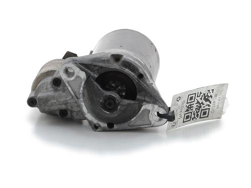 Anlasser RENAULT TWINGO I (C06_) 1.2 (C066, C068) | BP28160545M8 